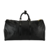 Keepall 55 Epi, back view